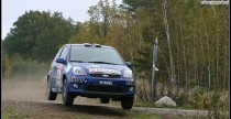 8. Rajd Lausitz 2007 - zdjcia