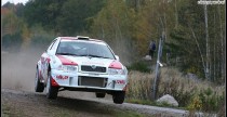 8. Rajd Lausitz 2007 - zdjcia