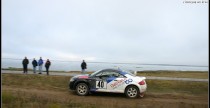 8. Rajd Lausitz 2007 - zdjcia