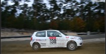 8. Rajd Lausitz 2007 - zdjcia