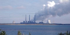 Rajd Lausitz 2007