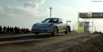 Lausitz Rallye 2008