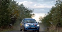 Lausitz Rallye 2008
