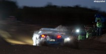 Lausitz Rallye 2008