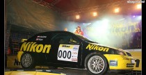 rajd nikon zdjęcia galeria rajd nikon zdjęcia galeria