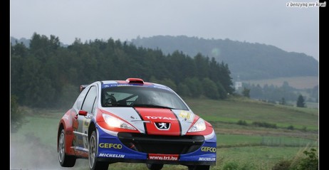 Bryan Bouffier