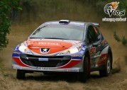 Bouffier: Tutaj jestem szczliwy