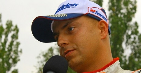 kajetan kajetanowicz