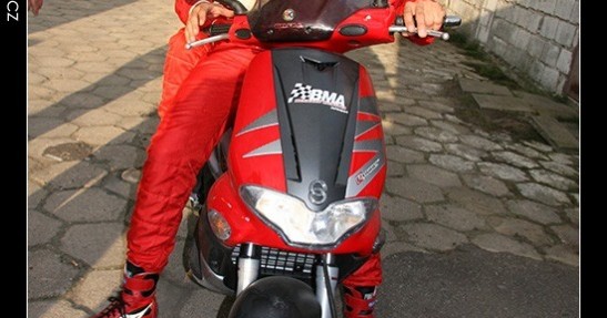 Rajd Orlen 2007 - zdjęcia