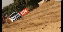Rajd Orlen 2007 - zdjcia