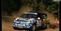 Rajd Orlen 2007 - zdjcia