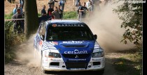 Rajd Orlen 2007 - zdjcia