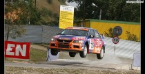 Rajd Orlen 2007 - zdjcia