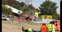 Rajd Orlen 2007 - zdjcia