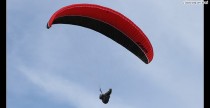 Rajd Orlen 2007 - zdjcia