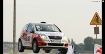 Rajd Orlen 2007 - zdjcia