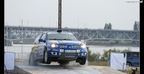 Rajd Orlen 2007 - zdjcia