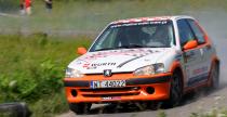 26. Rajd Karkonoski 2011 - fot. Mirosław Zagórny 26. Rajd Karkonoski 2011 - fot. Mirosław Zagórny