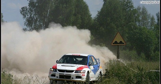 Rajd Polski