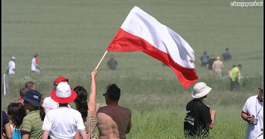 Rajd Polski