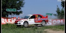 64. Rajd Polski 2007 - galeria - zdjcia