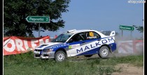 64. Rajd Polski 2007 - galeria - zdjcia