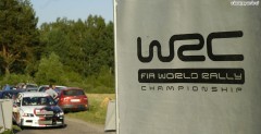 Kolejna szansa na WRC na mazurskich szutrach ju� za 2 lata