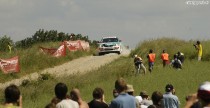 64. Rajd Polski 2007 - galeria - zdjcia