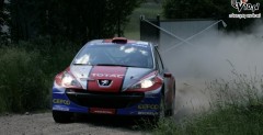 64. Rajd Polski 2007 - galeria - zdjcia