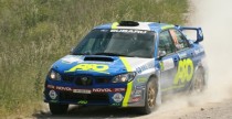 64. Rajd Polski 2007 - galeria - zdjcia