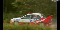 64. Rajd Polski 2007 - galeria - zdjęcia 64. Rajd Polski 2007 - galeria - zdjęcia