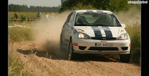64. Rajd Polski 2007 - galeria - zdjęcia 64. Rajd Polski 2007 - galeria - zdjęcia