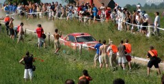 Travaglia przyznaje, że 3 miejsce to wszystko co mógł zrobić Travaglia przyznaje, że 3 miejsce to wszystko co mógł zrobić
