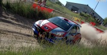 Bryan Bouffier i Matthieu Baumel