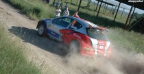 Bryan Bouffier i Matthieu Baumel