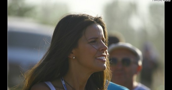 Rajd Polski 2008