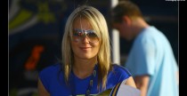 Rajd Polski 2008