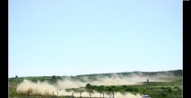 Rajd Polski 2008