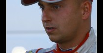 Rajd Polski 2008