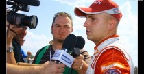 Rajd Polski 2008