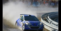 Rajd Polski 2008