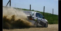 Rajd Polski 2008