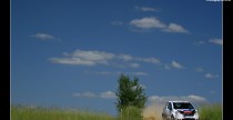 Rajd Polski 2008