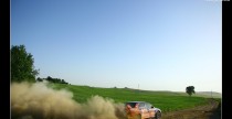 Rajd Polski 2008