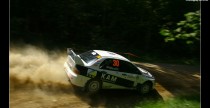 Rajd Polski 2008 Rajd Polski 2008