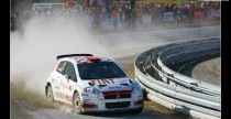 Rajd Polski 2008