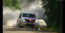 Rajd Polski 2008