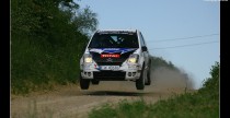 Rajd Polski 2008
