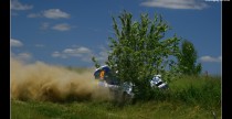 Rajd Polski 2008