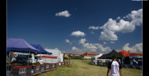 Rajd Polski 2008
